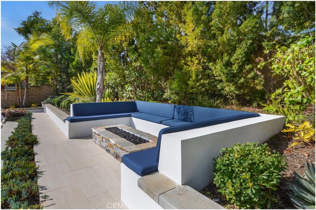 San Juan Capistrano, California, 92675, United States, 4 Bedrooms Bedrooms, ,3 BathroomsBathrooms,Residential,Active,1877832