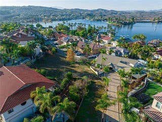 22360 PIN TAIL DR, CANYON LAKE, CA 92587 - Image 1