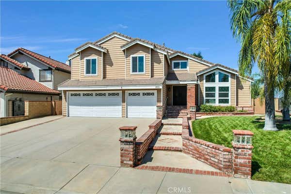 20331 RIMVIEW PL, WALNUT, CA 91789 - Image 1