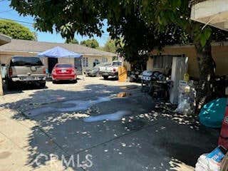 12139 WILSON AVE, LYNWOOD, CA 90262, photo 5 of 5