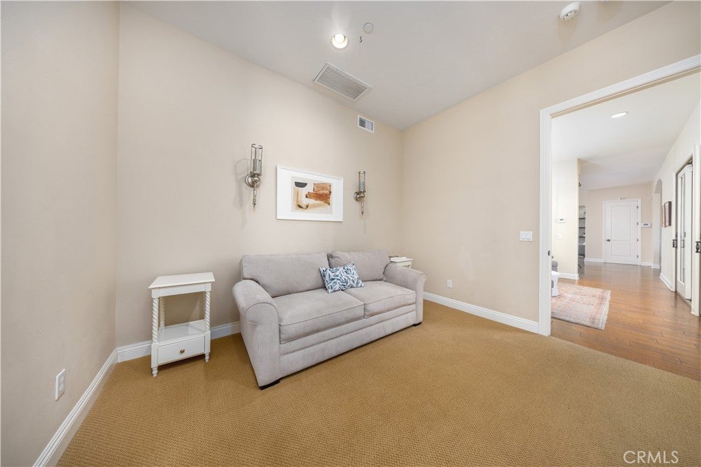 Temecula, California, 92592, United States, 5 Bedrooms Bedrooms, ,4 BathroomsBathrooms,Residential,Active,1970960