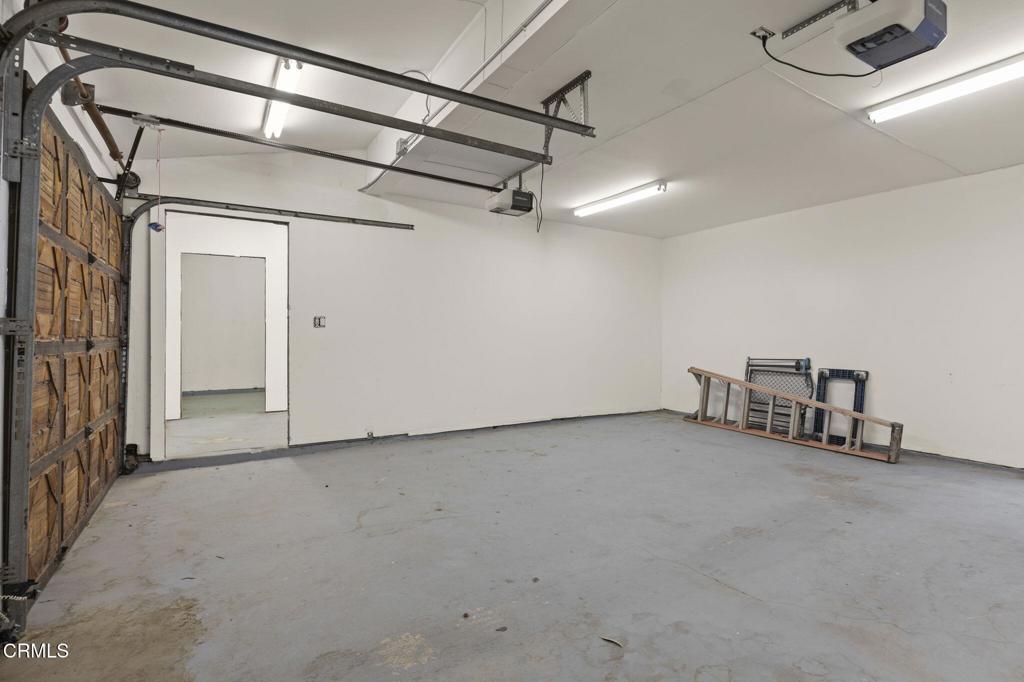 Ojai, California, 93023, United States, ,3 BathroomsBathrooms,Residential,Active,1769520