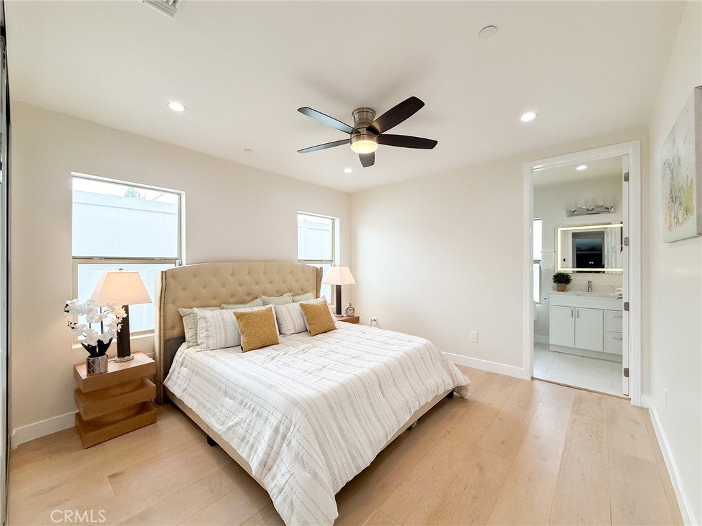 Pasadena, California, 91107, United States, 7 Bedrooms Bedrooms, ,8 BathroomsBathrooms,Residential,Active,1944066