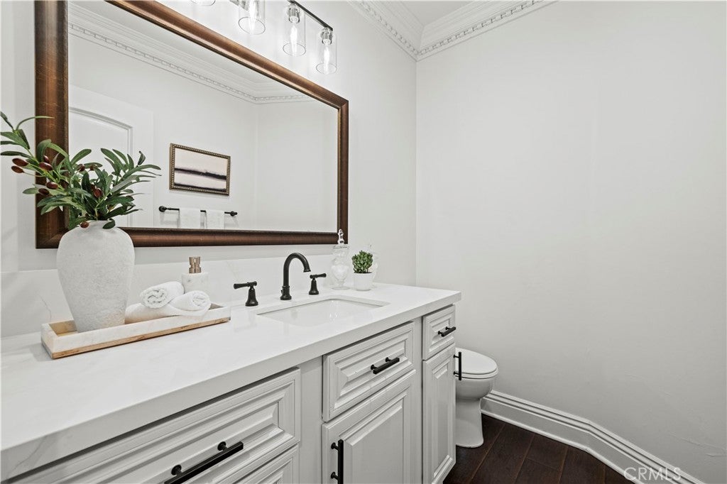 Encino, California, 91436, United States, 7 Bedrooms Bedrooms, ,7 BathroomsBathrooms,Residential,Active,1922652