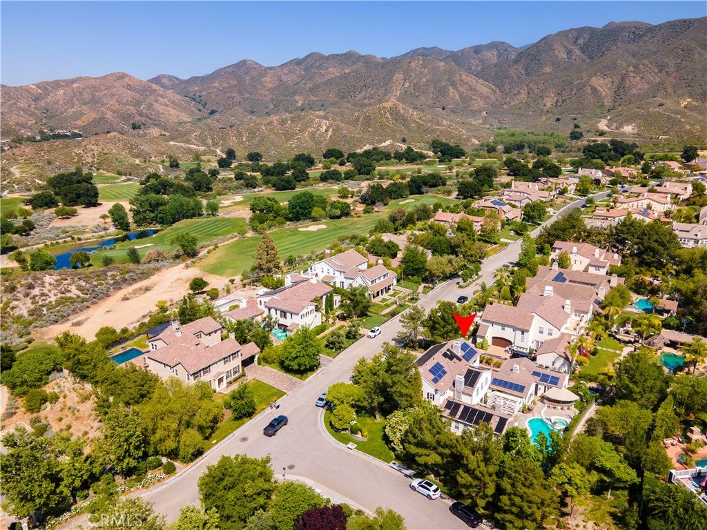 Canyon Country, California, 91387, United States, 4 Bedrooms Bedrooms, ,5 BathroomsBathrooms,Residential,Active,1829894