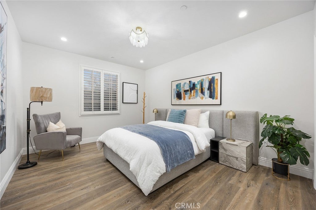 Temple City, California, 91780, United States, 4 Bedrooms Bedrooms, ,5 BathroomsBathrooms,Residential,Active,2016702