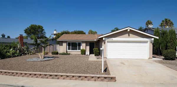 8452 MENKAR RD, SAN DIEGO, CA 92126 - Image 1