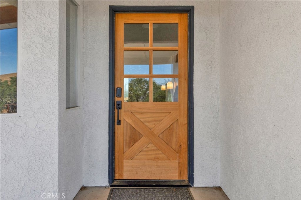 Paso Robles, California, 93446, United States, 4 Bedrooms Bedrooms, ,3 BathroomsBathrooms,Residential,Active,1941140