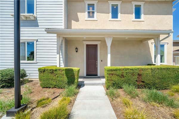 20055 DAMPA LN, WINNETKA, CA 91306 - Image 1