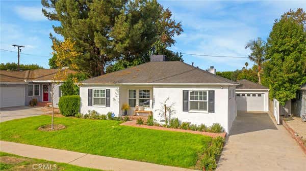 16841 MCCORMICK ST, ENCINO, CA 91436 - Image 1