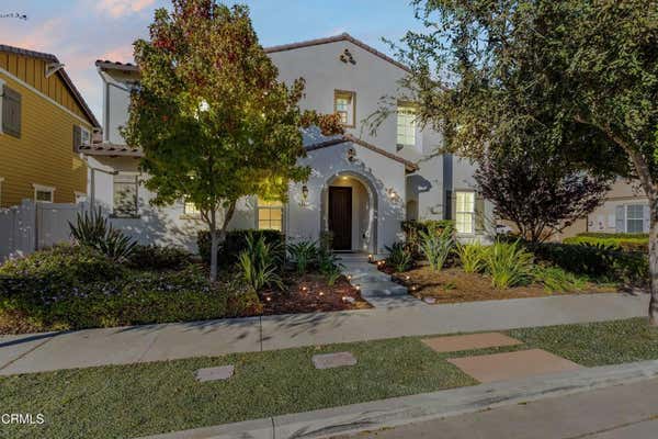 241 STONEGATE RD, CAMARILLO, CA 93010 - Image 1