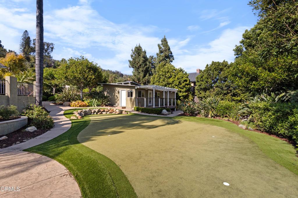 Camarillo, California, 93010, United States, 4 Bedrooms Bedrooms, ,4 BathroomsBathrooms,Residential,Active,1853635