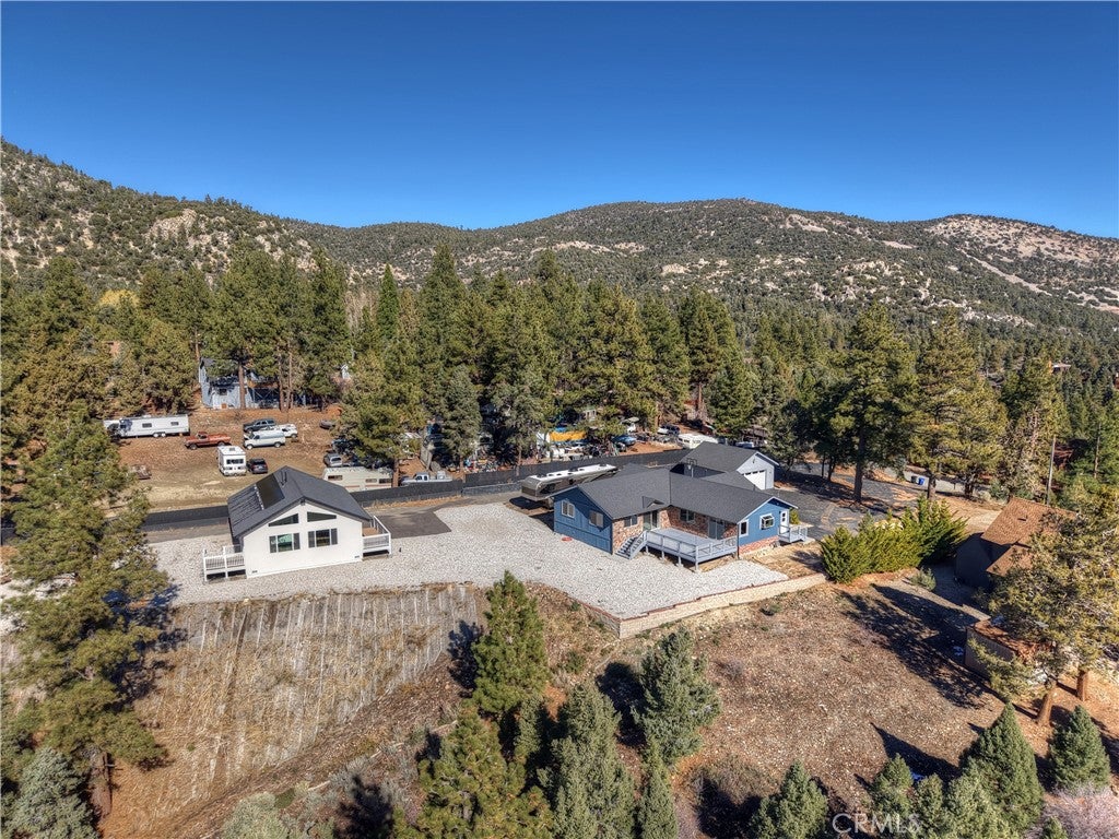 Big Bear City, California, 92314, United States, 7 Bedrooms Bedrooms, ,6 BathroomsBathrooms,Residential,Active,1998760