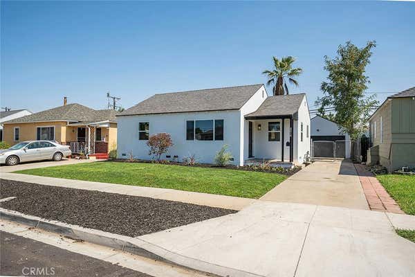 2218 MIRA MAR AVE, LONG BEACH, CA 90815 - Image 1