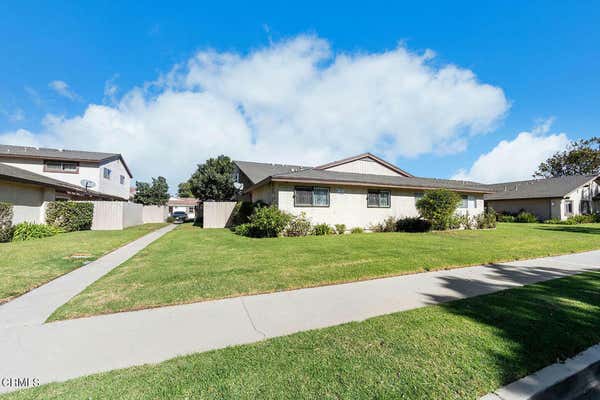 1011 CHEYENNE WAY, OXNARD, CA 93033 - Image 1