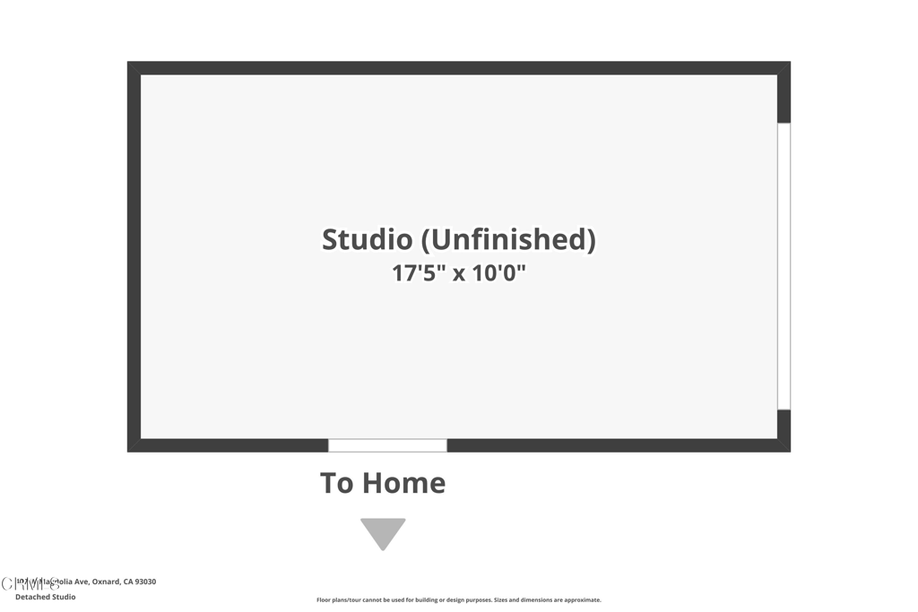 Oxnard, California, 93030, United States, 5 Bedrooms Bedrooms, ,2 BathroomsBathrooms,Residential,Active,1985561