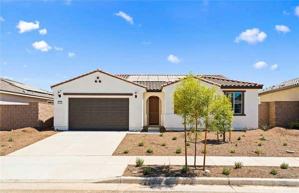 12752 BIG VALLEY DR, RIVERSIDE, CA 92503 - Image 1