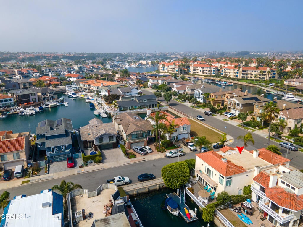 Oxnard, California, 93035, United States, ,3 BathroomsBathrooms,Residential,Active,1753470