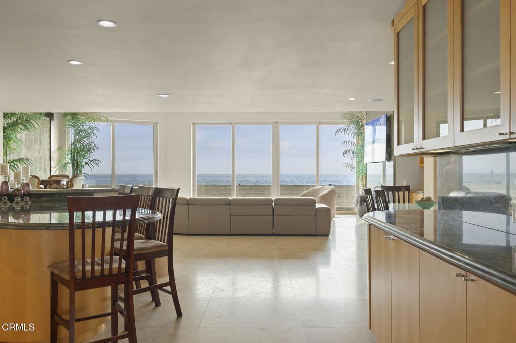 Oxnard, California, 93035, United States, 4 Bedrooms Bedrooms, ,3 BathroomsBathrooms,Residential,Active,1880193