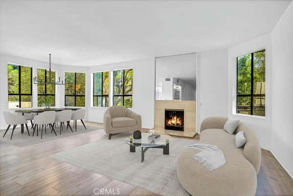 1277 S BEVERLY GLEN BLVD APT 202, LOS ANGELES, CA 90024 - Image 1