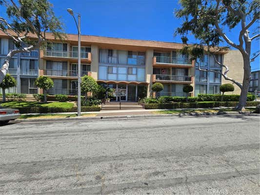 805 GLENWAY DR UNIT 325, INGLEWOOD, CA 90302 - Image 1