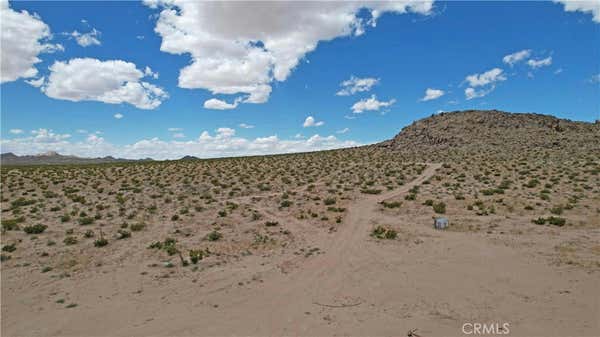 1 CARMER ROAD, LUCERNE VALLEY, CA 92356, photo 2 of 17