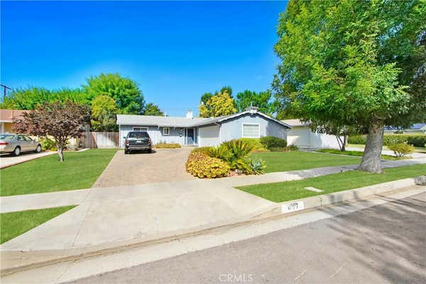 6177 KENWATER AVE, WOODLAND HILLS, CA 91367 - Image 1