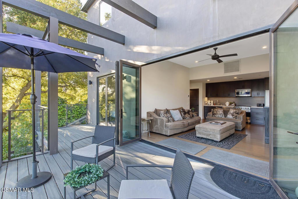 Lake Sherwood, California, 91361, United States, ,4 BathroomsBathrooms,Residential,Active,1820410