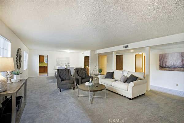 10420 DOWNEY AVE APT 101, DOWNEY, CA 90241 - Image 1