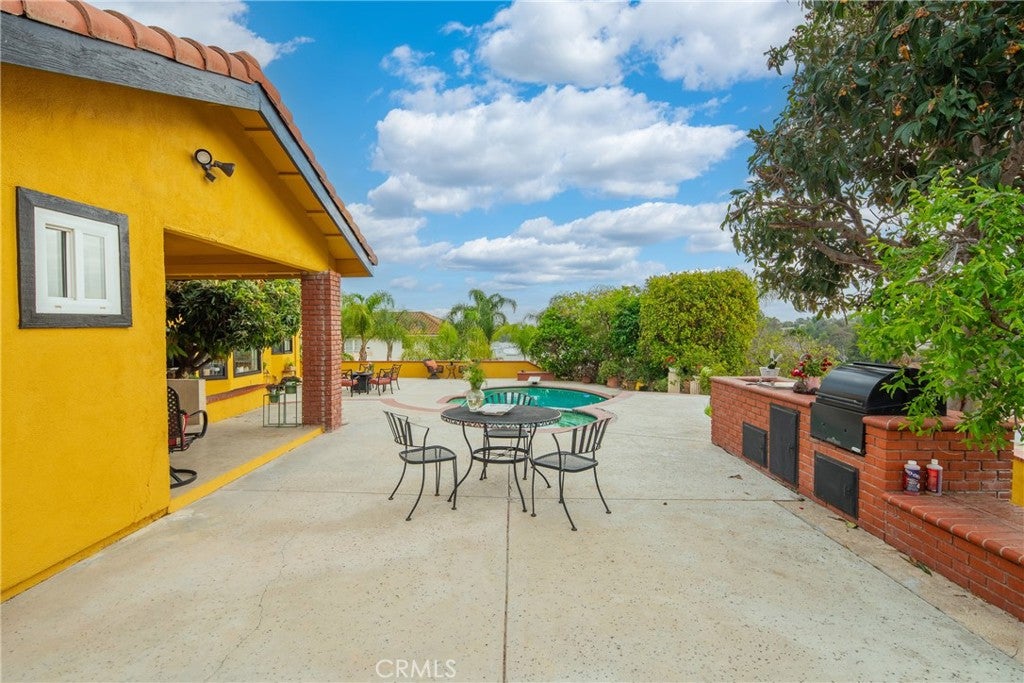 Chino Hills, California, 91709, United States, 7 Bedrooms Bedrooms, ,5 BathroomsBathrooms,Residential,Active,1843383