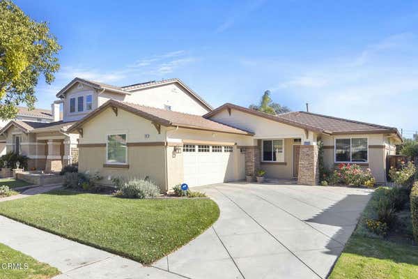 112 FORD AVE, VENTURA, CA 93003 - Image 1