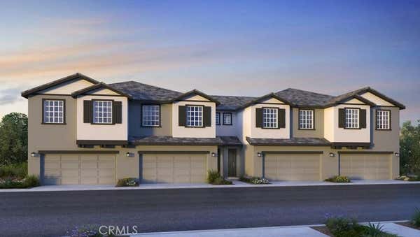 32623 VENTURA LN, WINCHESTER, CA 92596 - Image 1