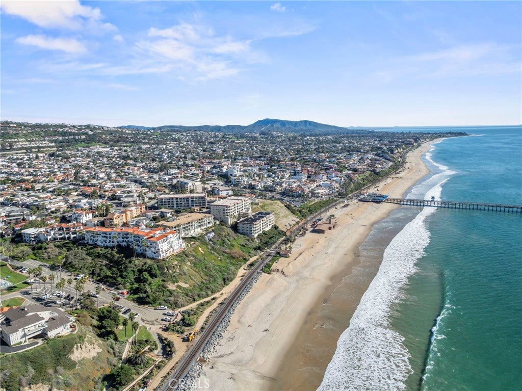 San Clemente, California, 92672, United States, 3 Bedrooms Bedrooms, ,3 BathroomsBathrooms,Residential,Active,2011865