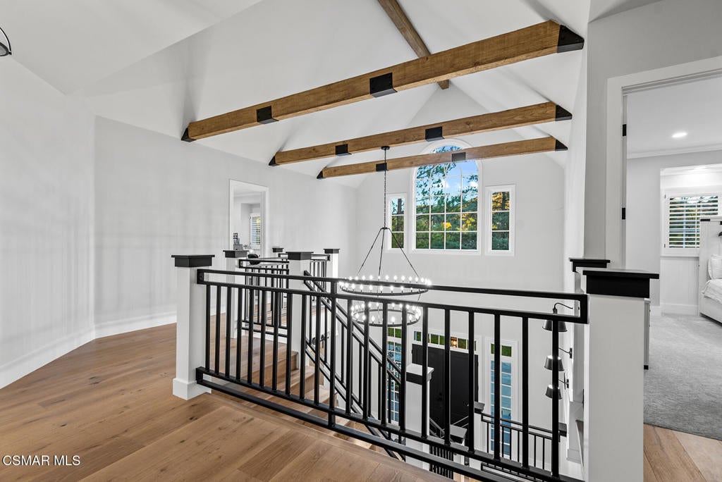 Agoura Hills, California, 91301, United States, 5 Bedrooms Bedrooms, ,7 BathroomsBathrooms,Residential,Pending,2006769