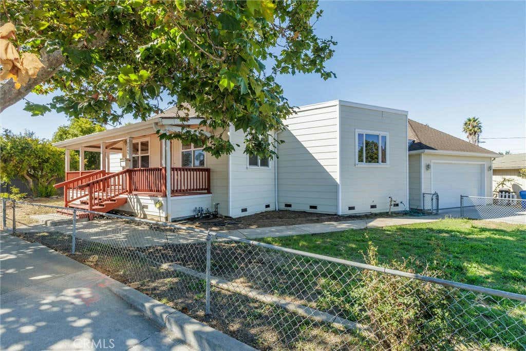 2265 BROAD ST, SAN LUIS OBISPO, CA 93401, photo 1 of 20