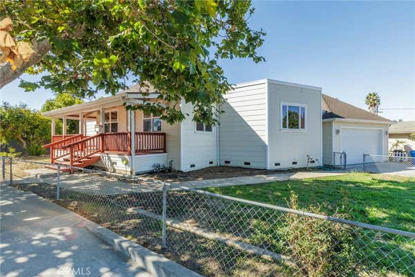 2265 BROAD ST, SAN LUIS OBISPO, CA 93401 - Image 1