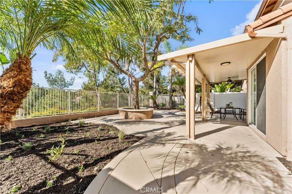 Rancho Santa Margarita, California, 92688, United States, 6 Bedrooms Bedrooms, ,3 BathroomsBathrooms,Residential,Active,2010204