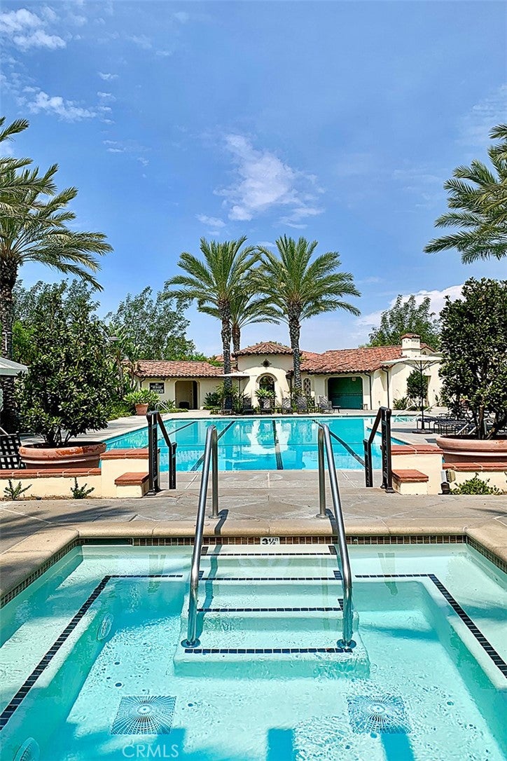 Irvine, California, 92620, United States, 4 Bedrooms Bedrooms, ,4 BathroomsBathrooms,Residential,Active,1986877