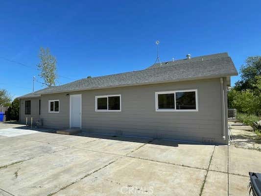 9286 SAN BENITO AVE, GERBER, CA 96035 - Image 1