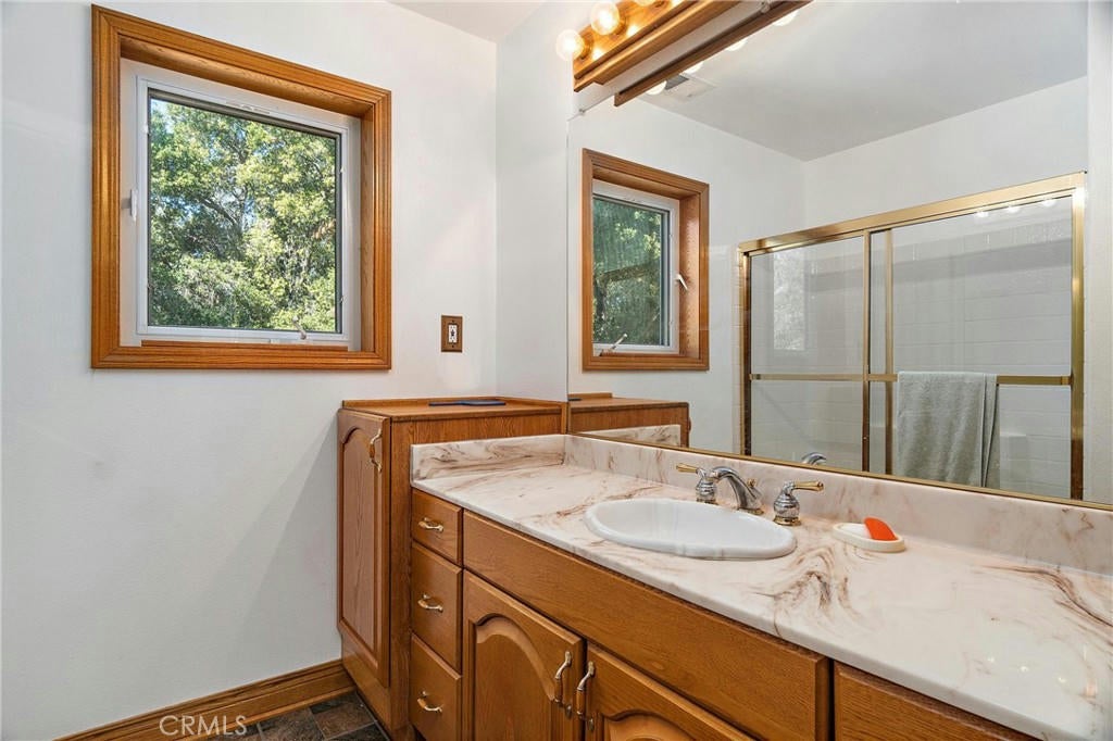 Paso Robles, California, 93446, United States, ,3 BathroomsBathrooms,Residential,Active,1769303