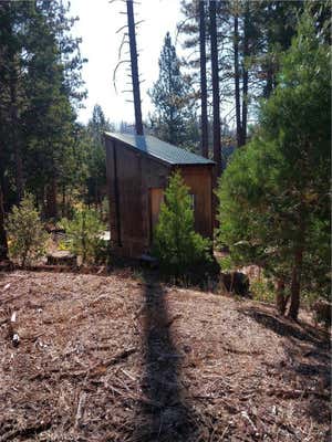 0 LOT 127 N MEADOW LANE, NORTH FORK, CA 93643 - Image 1