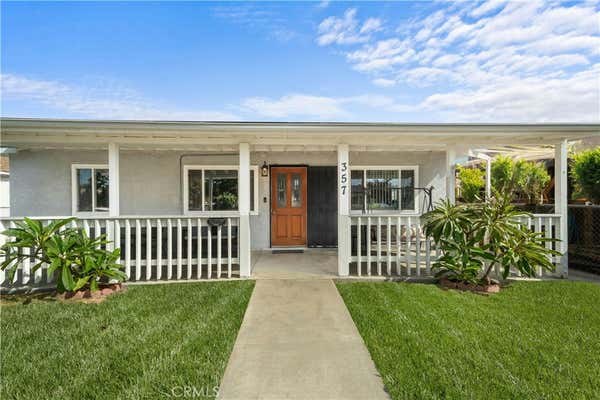 357 E 224TH ST, CARSON, CA 90745 - Image 1