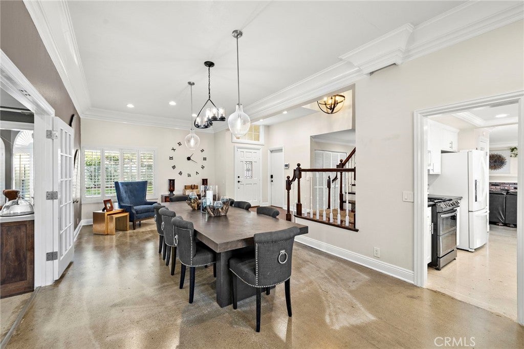 Laguna Niguel, California, 92677, United States, 5 Bedrooms Bedrooms, ,4 BathroomsBathrooms,Residential,Active,2010144