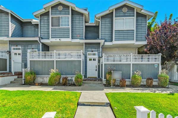 100 S CATALINA AVE APT C, REDONDO BEACH, CA 90277 - Image 1