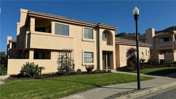 116 BEACHCOMBER DR, PISMO BEACH, CA 93449 - Image 1