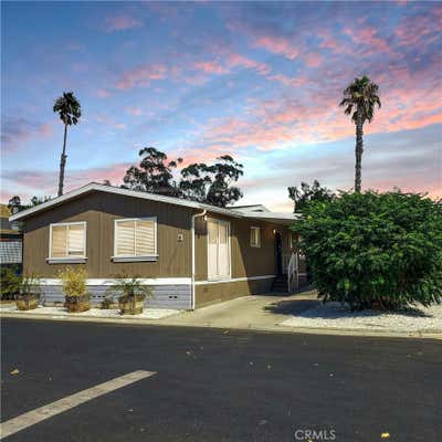 4080 PEDLEY RD SPC 4, JURUPA VALLEY, CA 92509 - Image 1