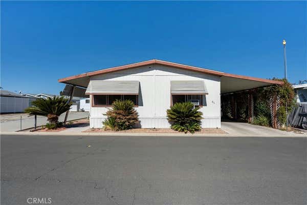 5001 W FLORIDA AVE SPC 711, HEMET, CA 92545 - Image 1