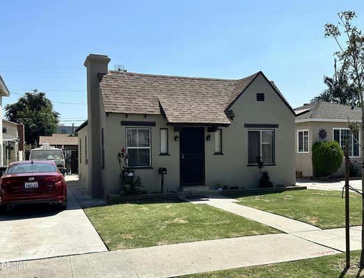 5142 DUNCAN WAY, SOUTH GATE, CA 90280 - Image 1