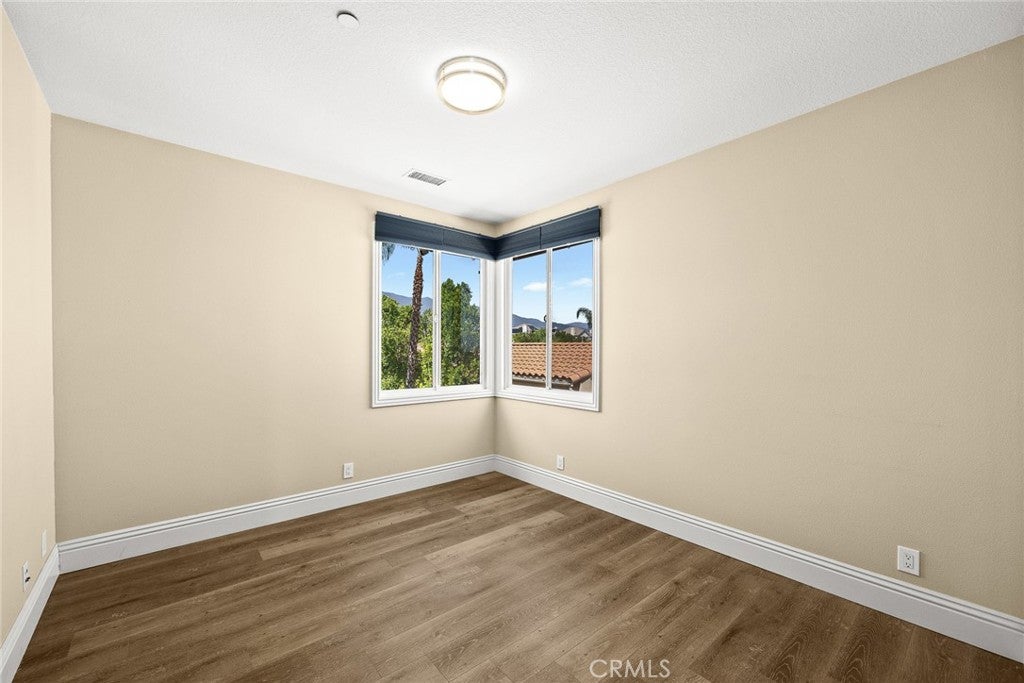 Rancho Cucamonga, California, 91739, United States, 5 Bedrooms Bedrooms, ,6 BathroomsBathrooms,Residential,Active,1798125