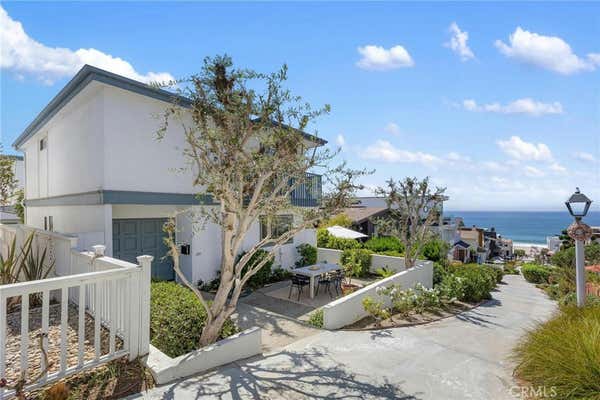 224 18TH ST, MANHATTAN BEACH, CA 90266 - Image 1